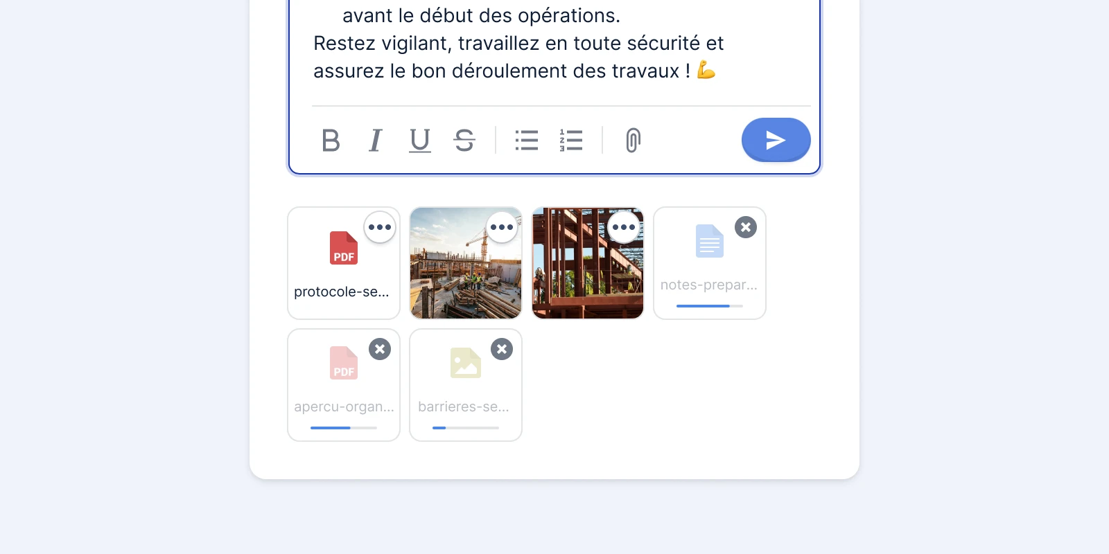 Batieu-discussions
