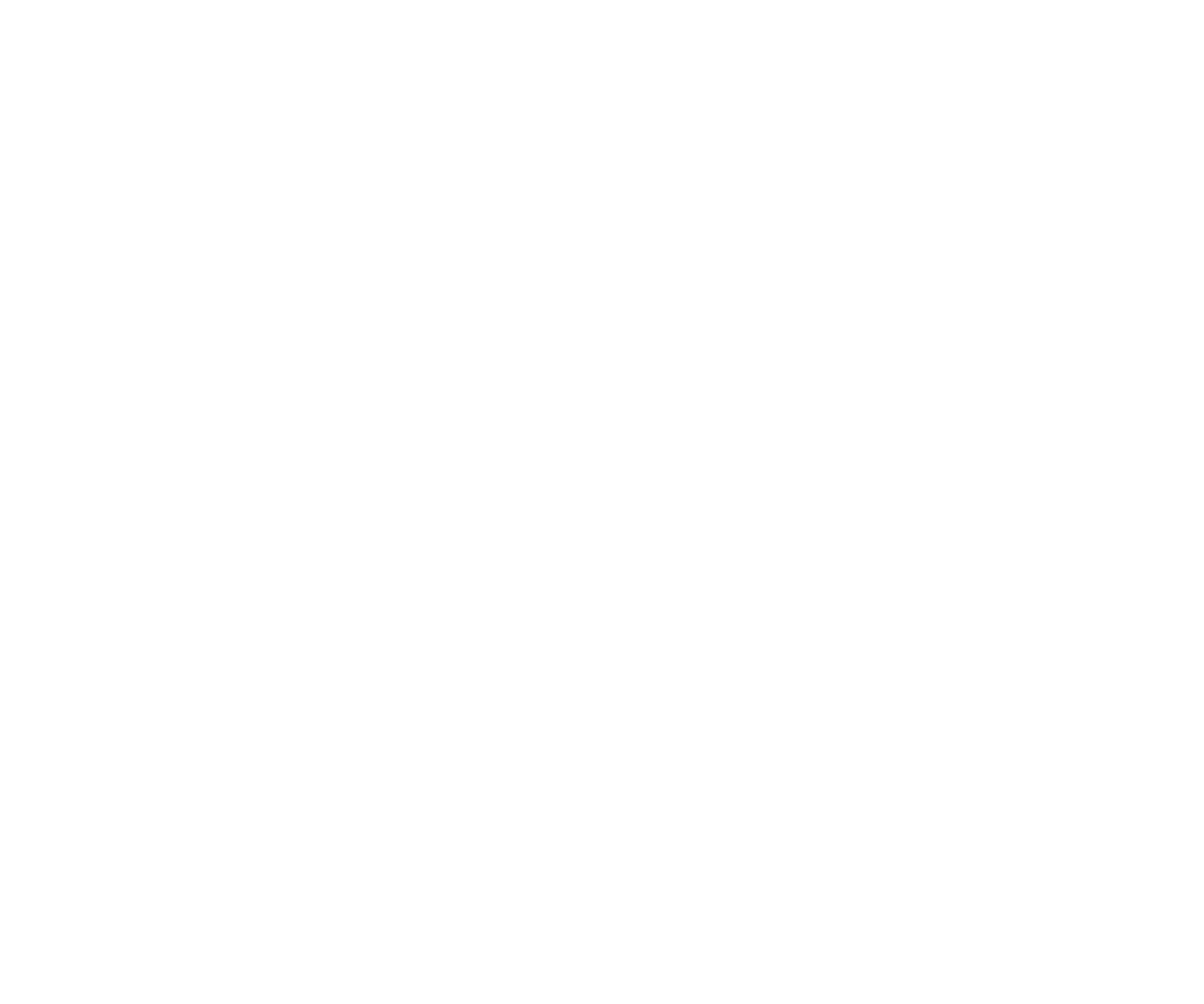 features background