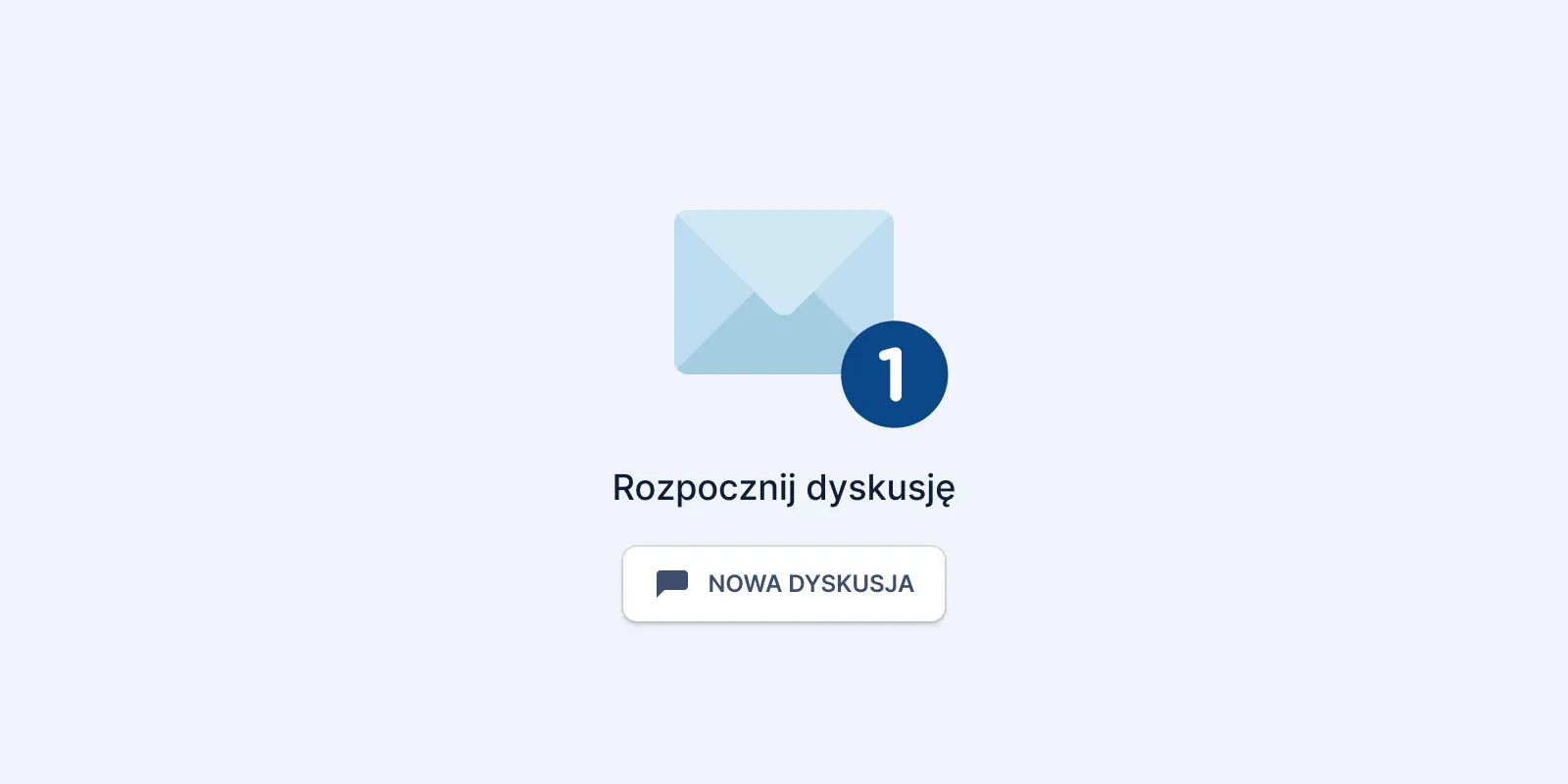 Dyskusje w Batieu - komunikacja w programie dla firmy budowlanej
